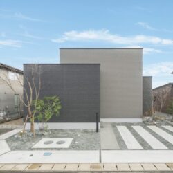 【プレシャスガーデン阿蘇西原9号地】 仲介手数料0!! 【プレシャスガーデン阿蘇西原9号地】 仲介手数料0!!