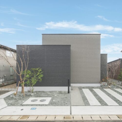 【プレシャスガーデン阿蘇西原9号地】  仲介手数料０！！